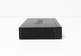 Linksys SE3008 8-Port Gigabit Ethernet Switch image 5