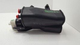 Fuel Vapor Charcoal Canister 2008 09 10 11 12 13 BMW 135i - £157.68 GBP