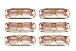 Cross High Quality Women Reading Glasses 2.00 Scratch Resistant Wholesal... - €25,41 EUR