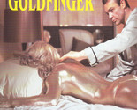 Goldfinger: James Bond Themes [Audio CD] - £8.11 GBP