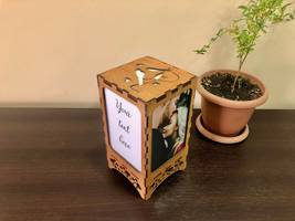 Item image 4