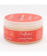 SheaMoisture Styling Gelee Red Palm Oil &amp; Cocoa Butter (7oz / 198g) - Pa... - €7,91 EUR