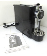 Barsetto Espresso/Coffee Machine - CM7000-UL - Tested/Working - Includes... - $49.49