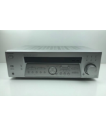 Sony STR-K740P Receiver HiFi Stereo 5.1 Channel Home Theater Radio Audio... - $876.36 MXN