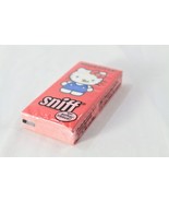 Hello Kitty Designer Tissues - $182.05 MXN
