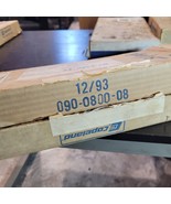 Copeland 998-0661-36 Valve Plate Kit Refrigeration Compressor NEW NIB $89 - $1,616.29 MXN