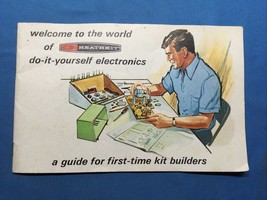 Item image 1