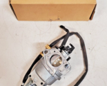 Huayi Carburetor Assembly P28-4-H | 1006D12669 - $34.99