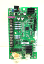 YORK 1139-420 Control Board 536805 used #P284A - $205.70