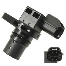 Camshaft Position Sensor For 08-11 Mitsubishi Lancer Outlander Sport 1865A066 - £19.62 GBP