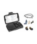 3M PELTOR TEP-100 Tactical Digital Earplug Kit - £584.51 GBP