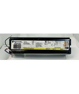 Universal Lighting Technologies 4122P-BES Preheat Ballast - 120V/60Hz - €19,57 EUR