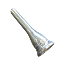 Schilke Standard Series French Horn Mouthpiece Model 30B - Throat 14 (.1... - £60.09 GBP