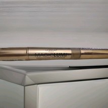 NEW L&#39;OREAL-MAGIC LUMI HIGHLIGHTER-866 SEALED! - $73.69 MXN