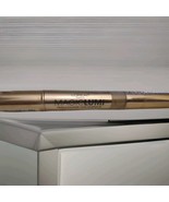 NEW L&#39;OREAL-MAGIC LUMI HIGHLIGHTER-866 SEALED! - $74.33 MXN