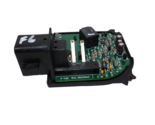 GM WINSHIELD  WIPER MOTOR PULSE MODULE/ELECTRONIC BOARD - $16.00