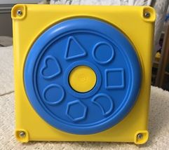 Item image 7