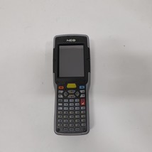 Psion Teklogix NEO PX750 Scanner No Battery Or Charger - $44.99