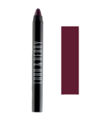 Lord &amp; Berry 20100 Crayon Shining Lipstick in Diva 7284 Shiny NEW - €16,91 EUR