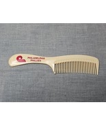 Vintage Philadelphia Phillies 1970s/1980s Comb Cream 9&#39;&#39; - €17,24 EUR