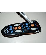 SEALY REFLEXION TRURC-N5 RIZE REMOTE LIFT CUSTOMATIC OEM ULTRA RARE TESTED - £200.41 GBP