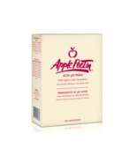 Zotos Lamaur Apple Pectin Acid pH Perm - $20.00