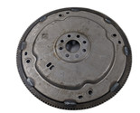 Flexplate From 2015 Ford Expedition  3.5 BL3P6375AA Turbo - $49.95