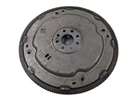 Flexplate From 2015 Ford Expedition  3.5 BL3P6375AA Turbo - £39.46 GBP