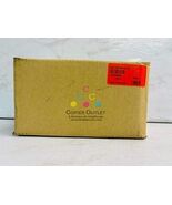 Genuine Canon VP DP LINE 135/120/110 Drive Front 1070006980 - $187.11