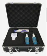 BodyMetrix Ultrasound System - €3.377,43 EUR