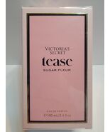 New Victoria's Secret Tease Sugar Fleur Eau De Parfum Spray Perfume 3.4 ... - $290.00