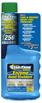 STAR BRITE Star Tron Enzyme Fuel Treatment - Super Concentrated Diesel F... - €31,31 EUR+