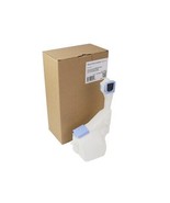 HP CE265A TONER COLLECTION UNIT,CP4025,CP4525,CM4540,M651,M680,CC493-679... - $485.24 MXN