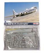Boeing KC-97 KC-97L Stratofreighter USAF 1/144 Scale Plastic Model Kit -... - $29.69