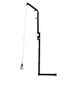 RACK JACK II - HITCH HOIST - $4,975.99 MXN