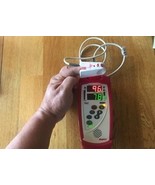 Masimo Rad-5 Handheld Pulse Oximeter - $518.08 CAD