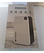 Amzart Dehumidifier Office Kids Master Bedroom mNew Sealed Model # RX02-A - €36,77 EUR