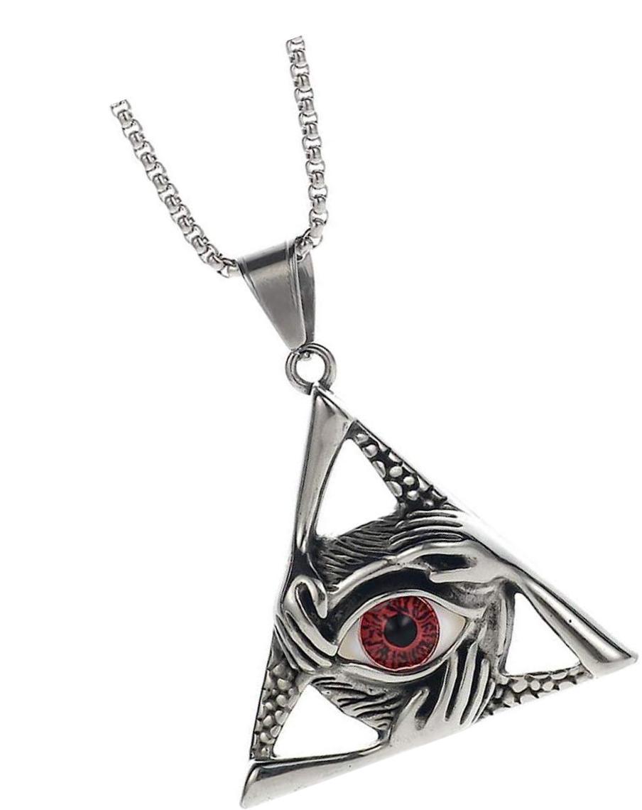 Item image 12