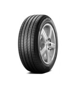 New OEM Pirelli Cinturato P7 295/35R20 105V XL Tire Run Flat N0 Porsche ... - £377.56 GBP