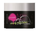 Affinage Mode Funky Clay Strong Haircream 2.54oz 75ml - $12.97