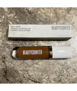 Beautycounter Skin Twin Creamy Concealer Deep 2 NEW IN BOX - $30.18 CAD