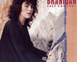 Self Control [Vinyl] Laura Branigan - $19.99