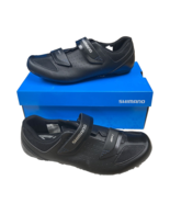 Shimano | Men&#39;s Biking shoes | RP1 cycling shoes| SPD-SL Dynalast |Size ... - €20,47 EUR