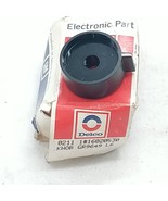 2x Delco GM 16020530 Radio Speaker Control Knob Volume Tune/Fade Genuine... - $43.02 CAD