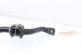 10-13 LEXUS IS250C FRONT STABILIZER SWAY BAR Q5472 image 8
