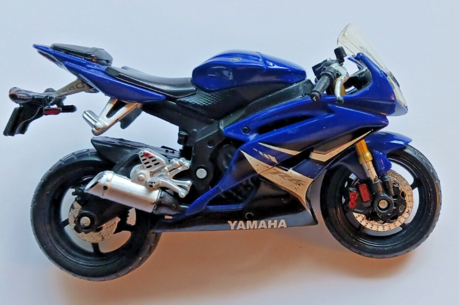 Full-size item image