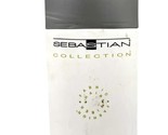 Sebastian Collection Spandex Shampoo, 8.5 oz - New Old Stock - $29.68