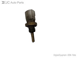Coolant Temperature Sensor For 15-17 Nissan Quest  3.5 22630JA10A FWD - $19.75
