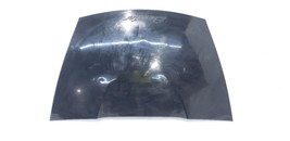 Engine Cover Black OEM Porsche Boxster 1997 1998 1999 2000 2001 2002 200... - $118.76
