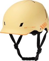 Sixthreezero Helmet - $71.92